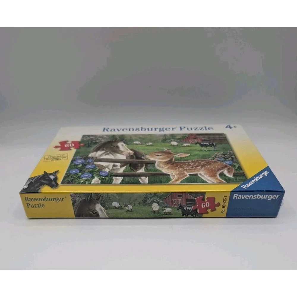 Ravensburger 